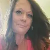 🇨🇦🌻Frankie🌻🇨🇦 - @frankieburns1968 - TikTok