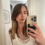 Fran Burrows - @franburrowsphotography - Instagram