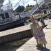 Fran Burrows - Facebook