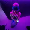 francesca - @franburrows - TikTok