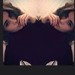 Francesca Burrows - @frankie.burrows.186 - Instagram