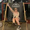 Francesca Burrows - @francescajburrows - TikTok