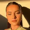francescaburrows74 - @francescaburrows7 - TikTok
