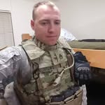 Frank Burrows - @burrows101aplacata - Instagram