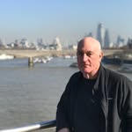 frank burrows - @frank_burrows68 - Instagram
