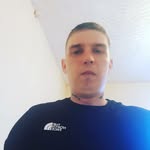 Frank Burrows - @frank.burrows.3785 - Instagram