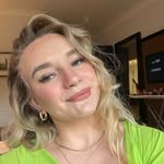 frankie - @frankieburrows - Instagram