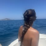 Frankie Burrows - @frankie.4560 - Instagram