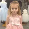 Frankie Carly Burrows - @frankiecarlyburrows - TikTok