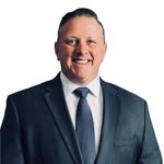 Ron Burrows - @ronburrowsfranchiseconsultant - Instagram