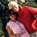Fran Burstein - Facebook