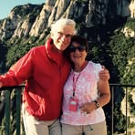 Fran Burstein - Facebook
