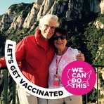 Fran Burstein - Facebook