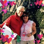 Fran Burstein - Facebook