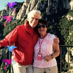 Fran Burstein - Facebook