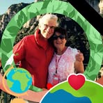 Fran Burstein - Facebook