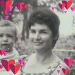 Francine Burstein - Facebook