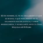Francisco Burstein - Facebook