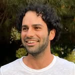 Franky Bernstein - @frankybernstein - Instagram