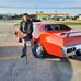 Burt Frank - Facebook