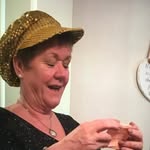 Fran Burt - @fran.burt.71 - Instagram