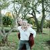 Fran Burt - Facebook