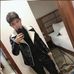 Fran Burt - Facebook