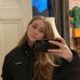 Fran Burt - Facebook