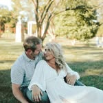 Fran Burt - @burt.fran - Instagram