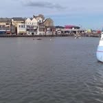 Fran Burton - @burton.fran - Instagram