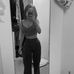 Fran Burton - Facebook