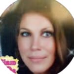 Fran Burton Grimes - @grimmesburtonfrann - Instagram