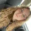 Fran - @franburt - TikTok