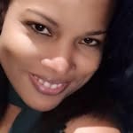 Fran Ratzon Burt - @fran_burt - Instagram