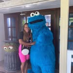 Francinemburton @gmail.com - @franburton30 - Instagram