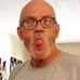 Frank Burt - Facebook