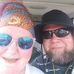 Frank T Burt - Facebook