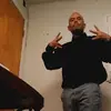 frankburt - @longbeachgang0 - TikTok