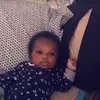 frantasia_burt - @frantasia_burt - TikTok