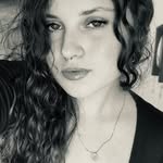 𝚏𝚛𝚊𝚗𝚝𝚑𝚎𝚜𝚌𝚊 - @fran_burtuli - Instagram