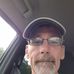 Fran Burton - Facebook