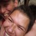Fran Burton - Facebook
