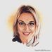Fran Burton - Facebook