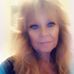 Fran Burton - Facebook