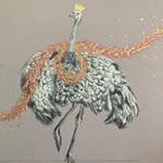 Fran Burton - @franburtonstyle - Instagram