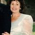 Fran Burton - Facebook