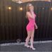 Fran Burton - Facebook
