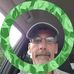 Fran Burton - Facebook