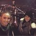 Fran Burton - Facebook