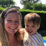 Fran Burton - @fran__burton - Instagram